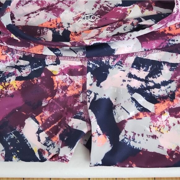 Zelos womens Leggings - Picture 4 of 8